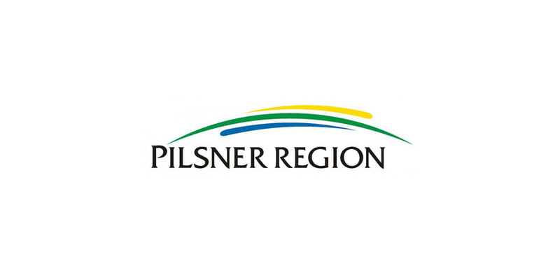 Logo: Pilsner Region