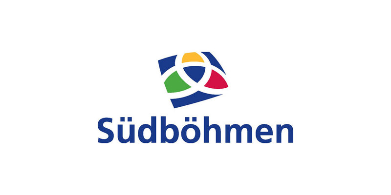 Logo Südböhmen