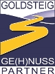 Goldsteig-Ge(h)nuss-Partner
