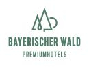 Premium Partner Bayerischer Wald