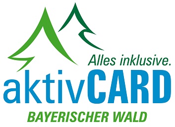 AktivCard