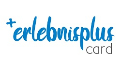 Erlebnis PLUS Card